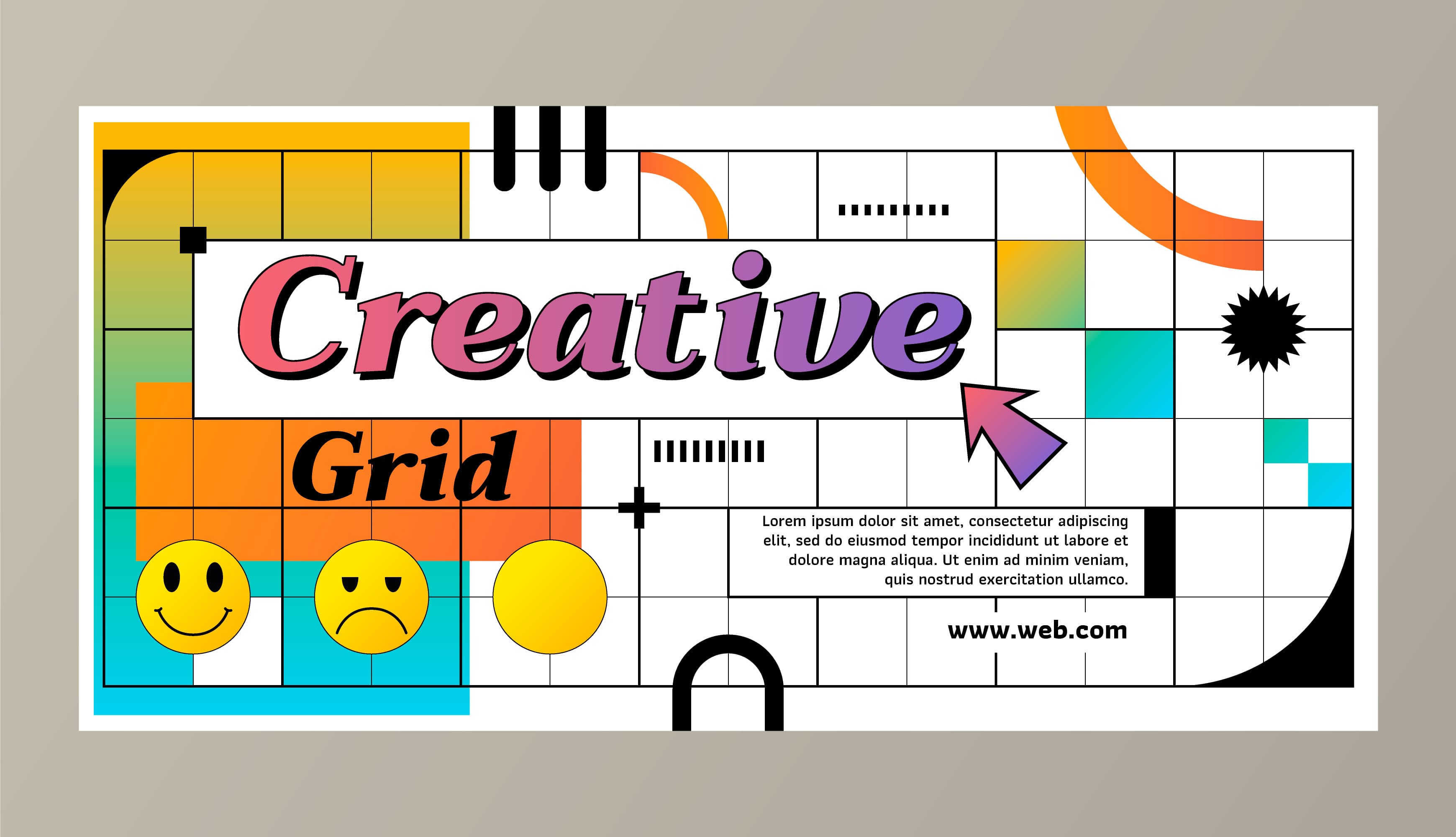 Pixel Perfect Design