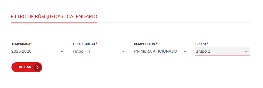 datos
