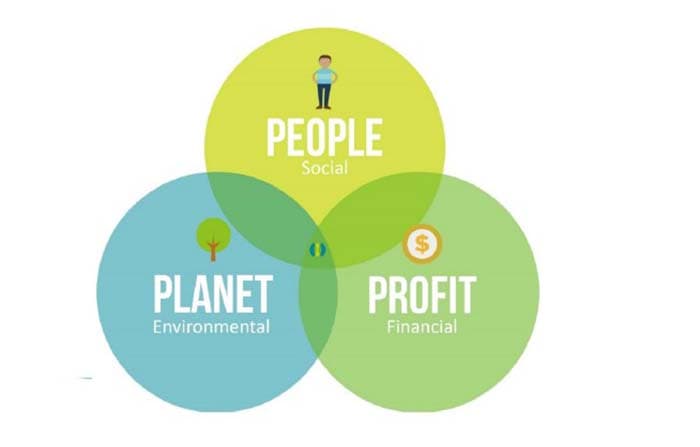 Coche blanco antiguo